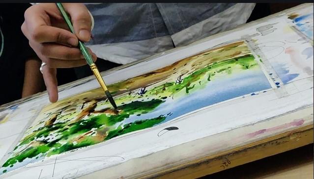 FDDI Chandigarh Activities photo 10